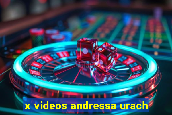 x videos andressa urach